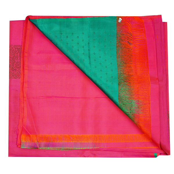 Sarees